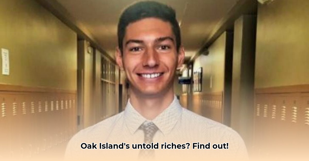 peter-fornetti-net-worth